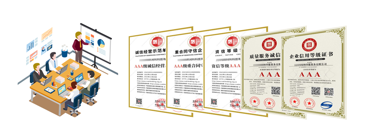【亿众网】ISO三体系认证|3A认证|3C产品认证